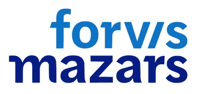 Forvis Mazars